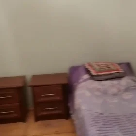 In Baku 100.0 m² house with 3.0 rooms is for sale - Изображение 4