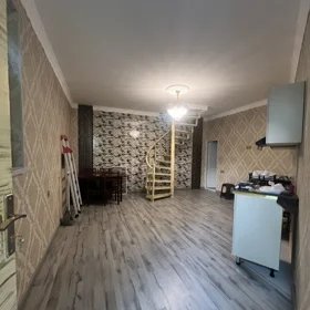 In Khirdalan 70.0 m² house with 2.0 rooms is for rent - Изображение 3