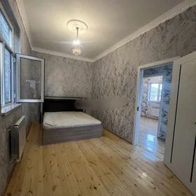 In Khirdalan 70.0 m² house with 2.0 rooms is for rent - Изображение 4