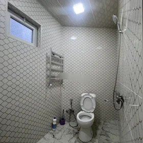 In Khirdalan 70.0 m² house with 2.0 rooms is for rent - Изображение 5