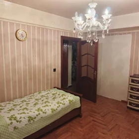 In Baku 65.0 m² apartment is for rent - Изображение 3