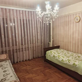In Baku 65.0 m² apartment is for rent - Изображение 4