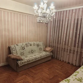 In Baku 65.0 m² apartment is for rent - Изображение 5