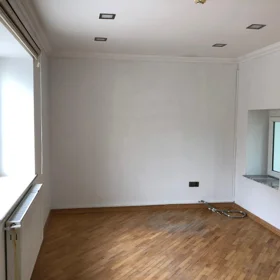 In Baku 160.0 m² commercial is for rent - Изображение 2