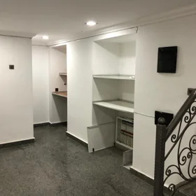 In Baku 160.0 m² commercial is for rent - Изображение 3