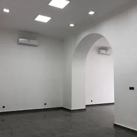 In Baku 160.0 m² commercial is for rent - Изображение 4