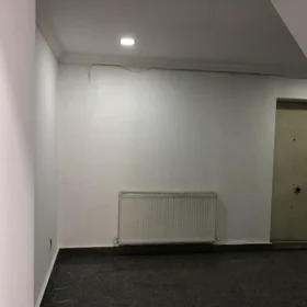 In Baku 160.0 m² commercial is for rent - Изображение 5