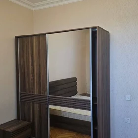 In Baku 60.0 m² apartment is for rent - Image 4