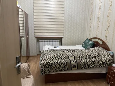 In Baku 65.0 m² apartment is for sale - Изображение 3