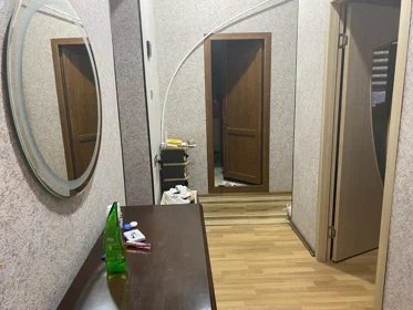 In Baku 65.0 m² apartment is for sale - Изображение 4