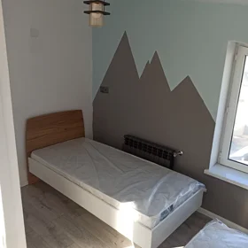 In Baku 80.0 m² house with 3.0 rooms is for rent - Изображение 4