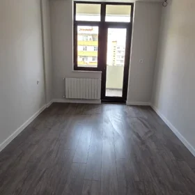 In Baku 67.0 m² apartment is for sale - Изображение 2