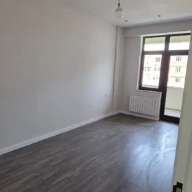 In Baku 67.0 m² apartment is for sale - Изображение 3