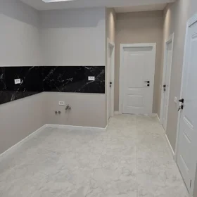 In Baku 67.0 m² apartment is for sale - Изображение 4