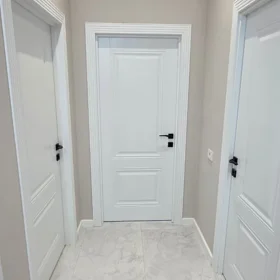 In Baku 67.0 m² apartment is for sale - Изображение 5