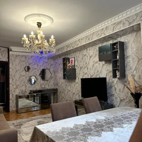 In Khirdalan 85.0 m² apartment is for sale - Изображение 2