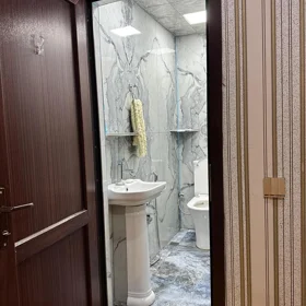 In Khirdalan 85.0 m² apartment is for sale - Изображение 3