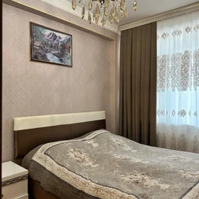 In Khirdalan 85.0 m² apartment is for sale - Изображение 4