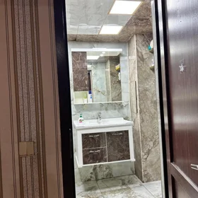 In Khirdalan 85.0 m² apartment is for sale - Изображение 5
