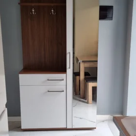 In Baku 45.0 m² house with 2.0 rooms is for rent - Изображение 3