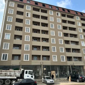 In Baku 54.0 m² apartment is for sale - Изображение 4
