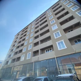 In Baku 54.0 m² apartment is for sale - Изображение 5