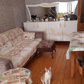 In Khirdalan 40.0 m² apartment is for sale - Изображение 2