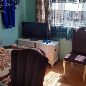 In Khirdalan 40.0 m² apartment is for sale - Изображение 3