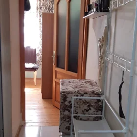 In Khirdalan 40.0 m² apartment is for sale - Изображение 4