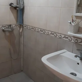 In Khirdalan 40.0 m² apartment is for sale - Изображение 5