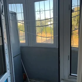 In Baku 57.0 m² apartment is for sale - Изображение 2