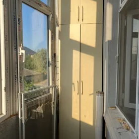 In Baku 57.0 m² apartment is for sale - Изображение 3