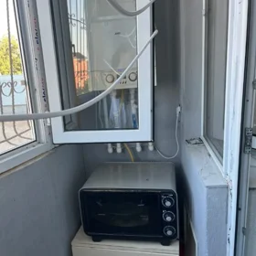 In Baku 57.0 m² apartment is for sale - Изображение 5