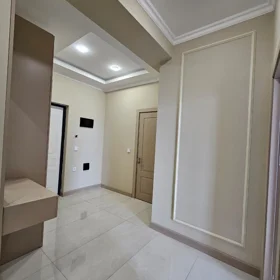 In Baku 80.0 m² apartment is for rent - Изображение 2