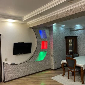 In Khirdalan 85.0 m² apartment is for sale - Изображение 2