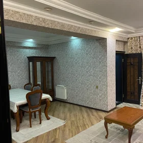 In Khirdalan 85.0 m² apartment is for sale - Изображение 3
