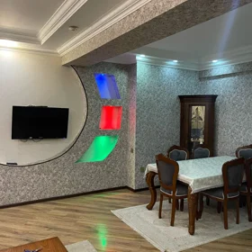 In Khirdalan 85.0 m² apartment is for sale - Изображение 4