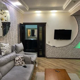 In Khirdalan 85.0 m² apartment is for sale - Изображение 5
