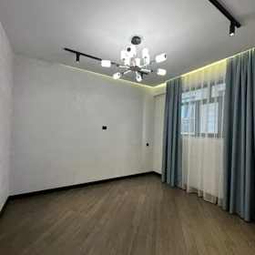 In Baku 166.0 m² apartment is for sale - Image 2