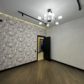 In Baku 166.0 m² apartment is for sale - Image 3