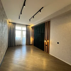 In Baku 166.0 m² apartment is for sale - Image 4