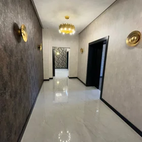 In Baku 166.0 m² apartment is for sale - Image 5