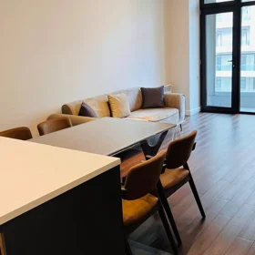 In Baku 100.0 m² apartment is for rent - Изображение 3