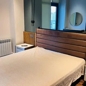 In Baku 100.0 m² apartment is for rent - Изображение 4