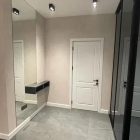 In Baku 100.0 m² apartment is for rent - Изображение 5