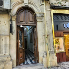 In nan 80.0 m² apartment is for sale