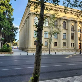 In nan 80.0 m² apartment is for sale - Image 2