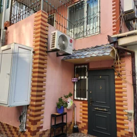 In nan 80.0 m² apartment is for sale - Image 3