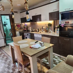 In nan 80.0 m² apartment is for sale - Image 4