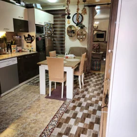 In nan 80.0 m² apartment is for sale - Image 5